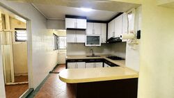 Blk 104B Depot Heights (Bukit Merah), HDB 5 Rooms #636603241